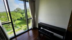 Verdale (D21), Apartment #453913011
